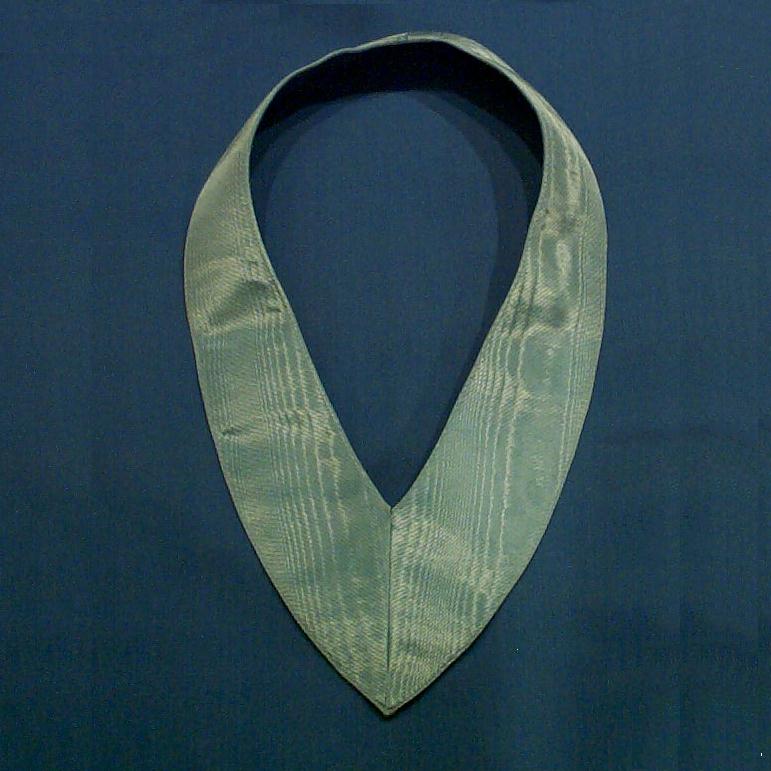 Collar